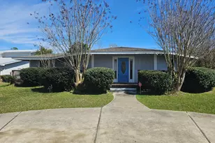 1107 Rhode Island Ave, Lynn Haven, FL 32444 - Photo 3