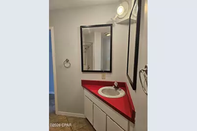 1107 Rhode Island Avenue, Lynn Haven, FL 32444 - Photo 21