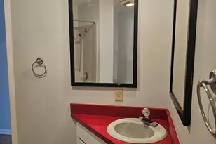 1107 Rhode Island Ave, Lynn Haven, FL 32444 - Photo 21