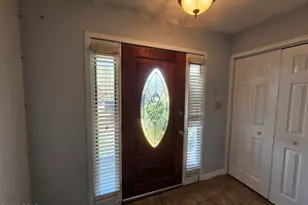 1107 Rhode Island Ave, Lynn Haven, FL 32444 - Photo 5