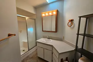 1107 Rhode Island Ave, Lynn Haven, FL 32444 - Photo 17