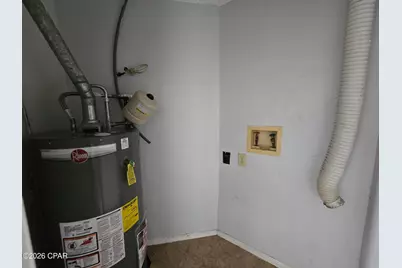 1107 Rhode Island Avenue, Lynn Haven, FL 32444 - Photo 23