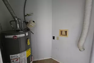 1107 Rhode Island Ave, Lynn Haven, FL 32444 - Photo 23