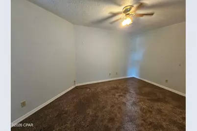 1107 Rhode Island Avenue, Lynn Haven, FL 32444 - Photo 9