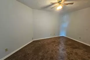 1107 Rhode Island Ave, Lynn Haven, FL 32444 - Photo 9