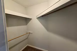 1107 Rhode Island Ave, Lynn Haven, FL 32444 - Photo 15