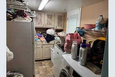 220 Sherman Avenue, Panama City, FL 32401 - Photo 25
