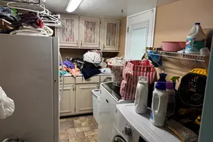 220 Sherman Ave, Panama City, FL 32401 - Photo 25