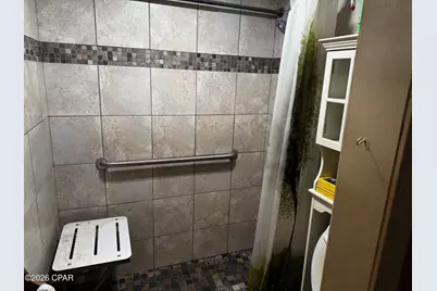 220 Sherman Avenue, Panama City, FL 32401 - Photo 19