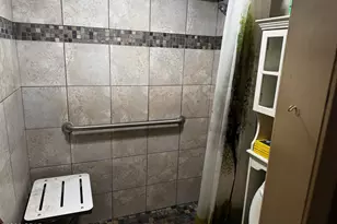 220 Sherman Ave, Panama City, FL 32401 - Photo 19