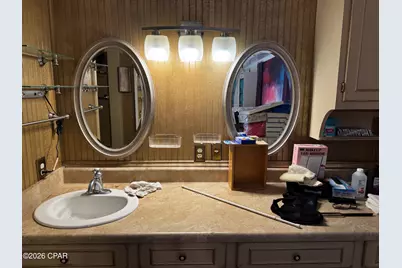 220 Sherman Avenue, Panama City, FL 32401 - Photo 17