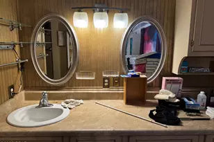 220 Sherman Ave, Panama City, FL 32401 - Photo 17