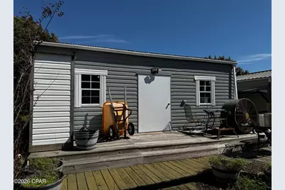 220 Sherman Avenue, Panama City, FL 32401 - Photo 3