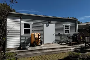 220 Sherman Ave, Panama City, FL 32401 - Photo 3