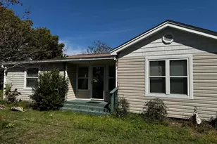 220 Sherman Ave, Panama City, FL 32401 - Photo 1