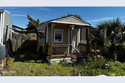 220 Sherman Avenue, Panama City, FL 32401 - Photo 5
