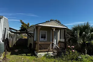 220 Sherman Ave, Panama City, FL 32401 - Photo 5