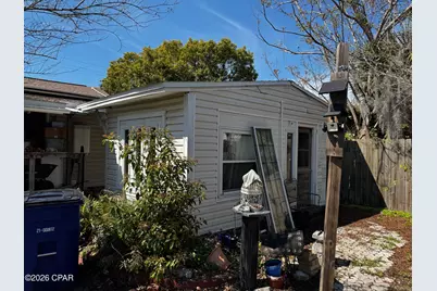 220 Sherman Avenue, Panama City, FL 32401 - Photo 23