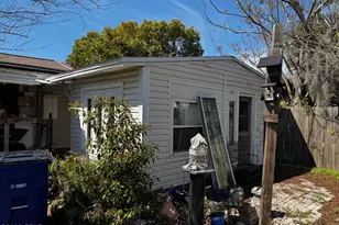 220 Sherman Ave, Panama City, FL 32401 - Photo 23