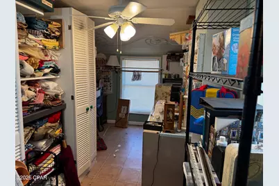 220 Sherman Avenue, Panama City, FL 32401 - Photo 13