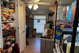 220 Sherman Ave, Panama City, FL 32401 - Photo 13