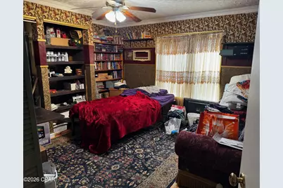 220 Sherman Avenue, Panama City, FL 32401 - Photo 11