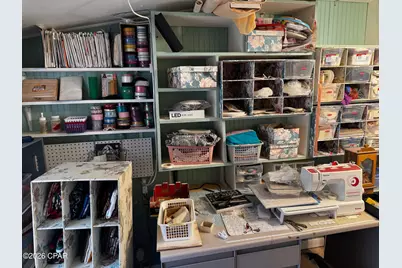 220 Sherman Avenue, Panama City, FL 32401 - Photo 15