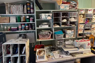 220 Sherman Ave, Panama City, FL 32401 - Photo 15