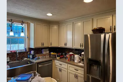 220 Sherman Avenue, Panama City, FL 32401 - Photo 21