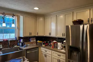 220 Sherman Ave, Panama City, FL 32401 - Photo 21