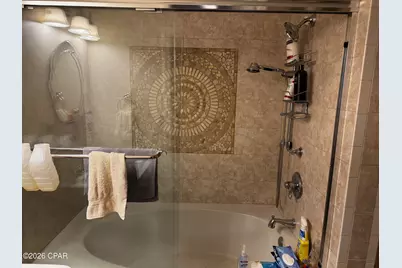 220 Sherman Avenue, Panama City, FL 32401 - Photo 9