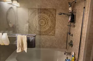 220 Sherman Ave, Panama City, FL 32401 - Photo 9