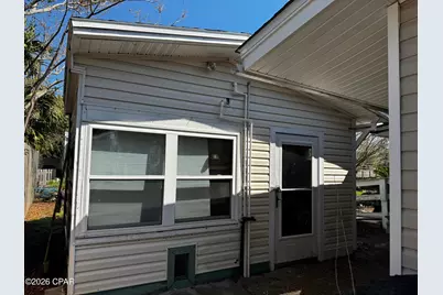 220 Sherman Avenue, Panama City, FL 32401 - Photo 7