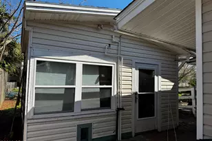 220 Sherman Ave, Panama City, FL 32401 - Photo 7