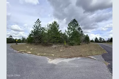 Xxx Noah Court, Chipley, FL 32428 - Photo 1