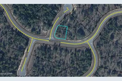 Xxx Noah Court, Chipley, FL 32428 - Photo 3