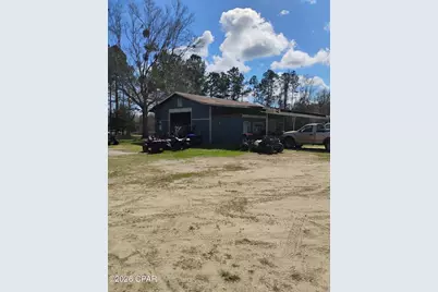 3831 Florida 77, Chipley, FL 32428 - Photo 23