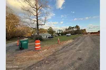 3831 Florida 77, Chipley, FL 32428 - Photo 7