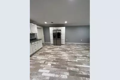 3831 Florida 77, Chipley, FL 32428 - Photo 19