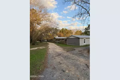 3831 Florida 77, Chipley, FL 32428 - Photo 5