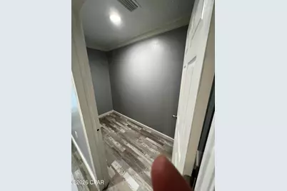 3831 Florida 77, Chipley, FL 32428 - Photo 13