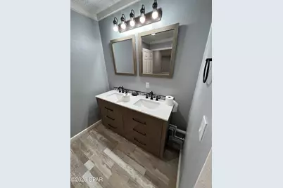 3831 Florida 77, Chipley, FL 32428 - Photo 17