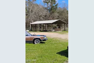 3831 Florida 77, Chipley, FL 32428 - Photo 27
