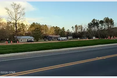 3831 Florida 77, Chipley, FL 32428 - Photo 3