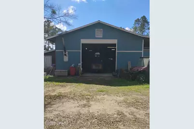 3831 Florida 77, Chipley, FL 32428 - Photo 21