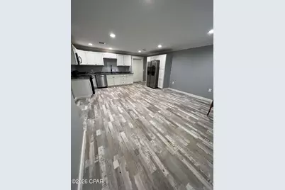 3831 Florida 77, Chipley, FL 32428 - Photo 11