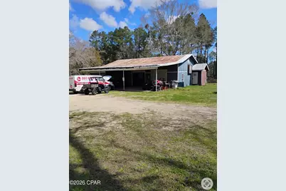 3831 Florida 77, Chipley, FL 32428 - Photo 25