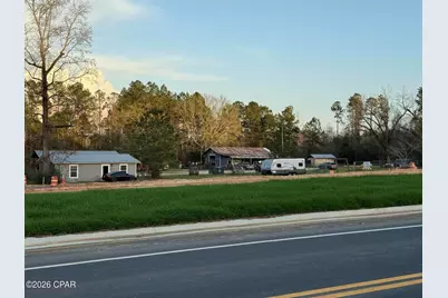 3831 Florida 77, Chipley, FL 32428 - Photo 1