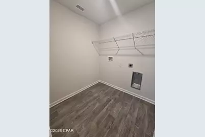 4769 Firefly Lane, Panama City, FL 32404 - Photo 19