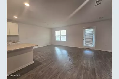 4769 Firefly Lane, Panama City, FL 32404 - Photo 5